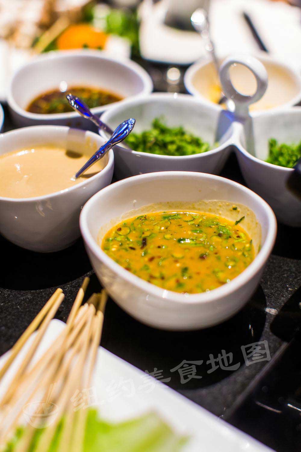 chuan-chuan-xiang-33