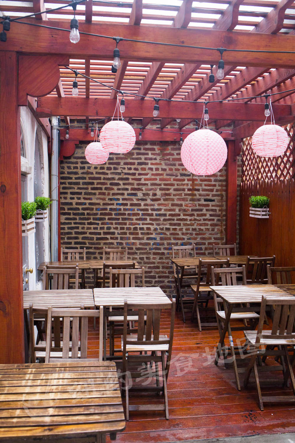 dimsum-bar-04