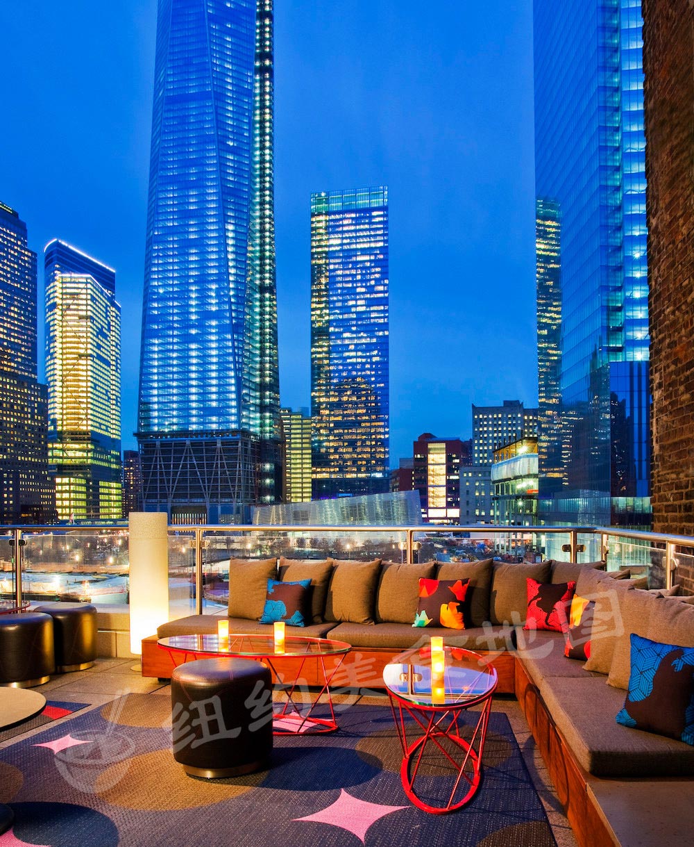 rooftop-1-27