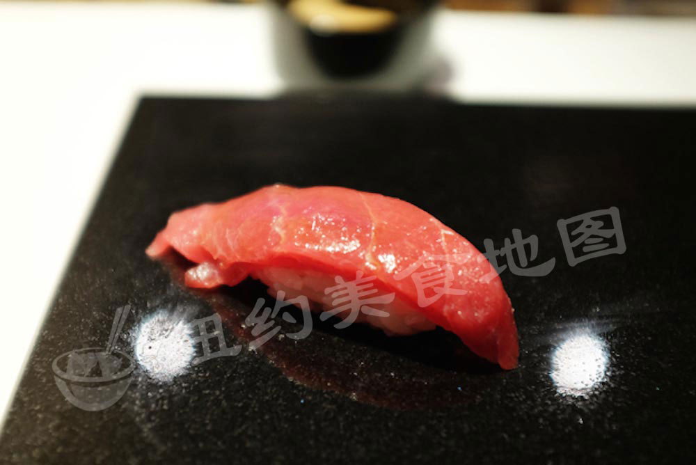 s_Nakazawa_3