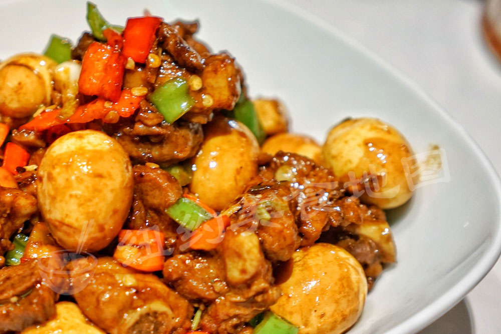 hunan-house-08