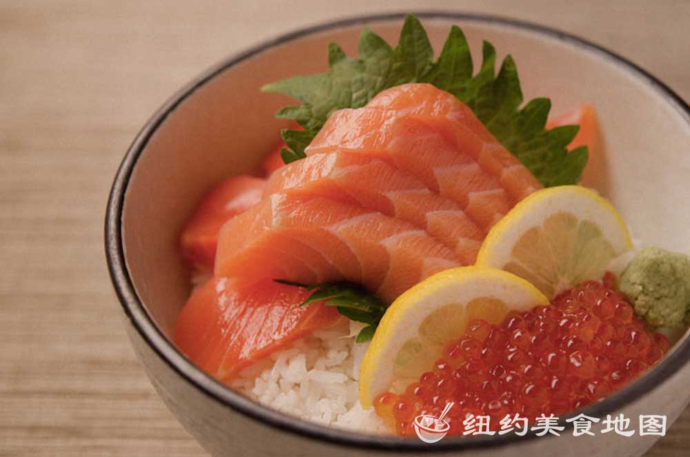 sobaya-24