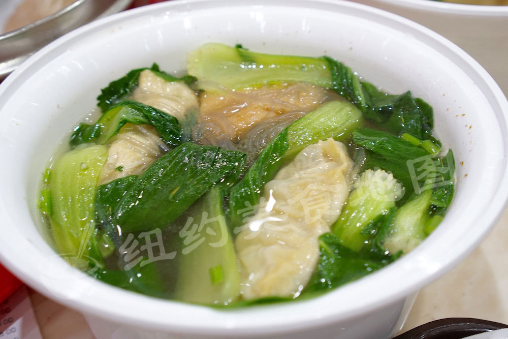 bu-yi-yang-07