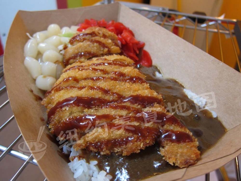 foodcourt-43
