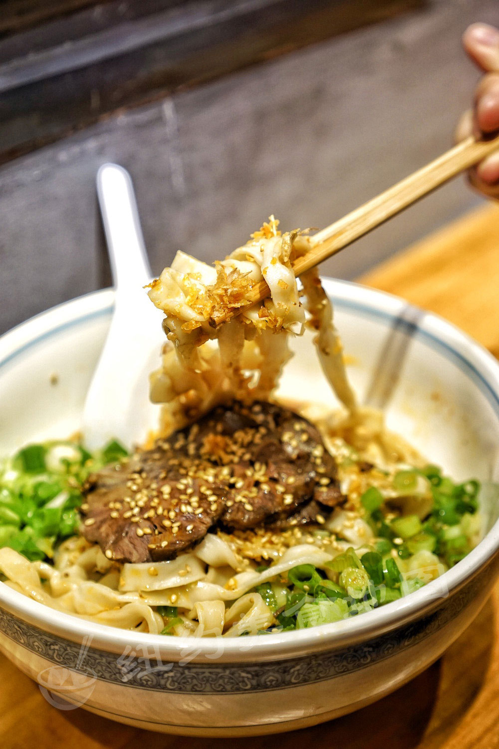 mian-tang-38