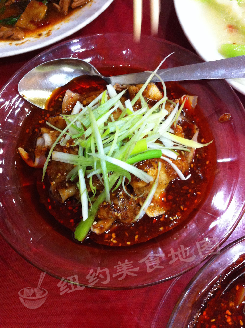 chuan-ba-wang-01