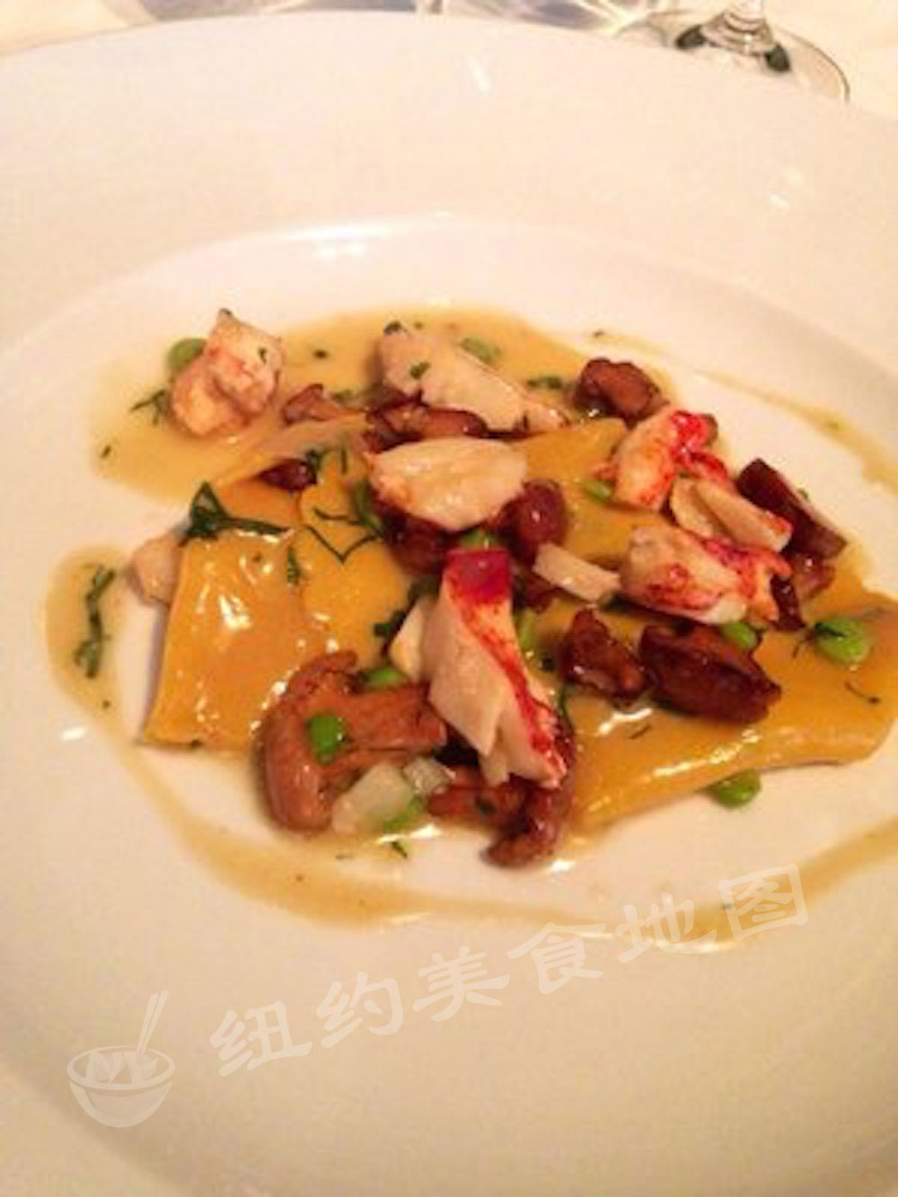 restaurant-week-06