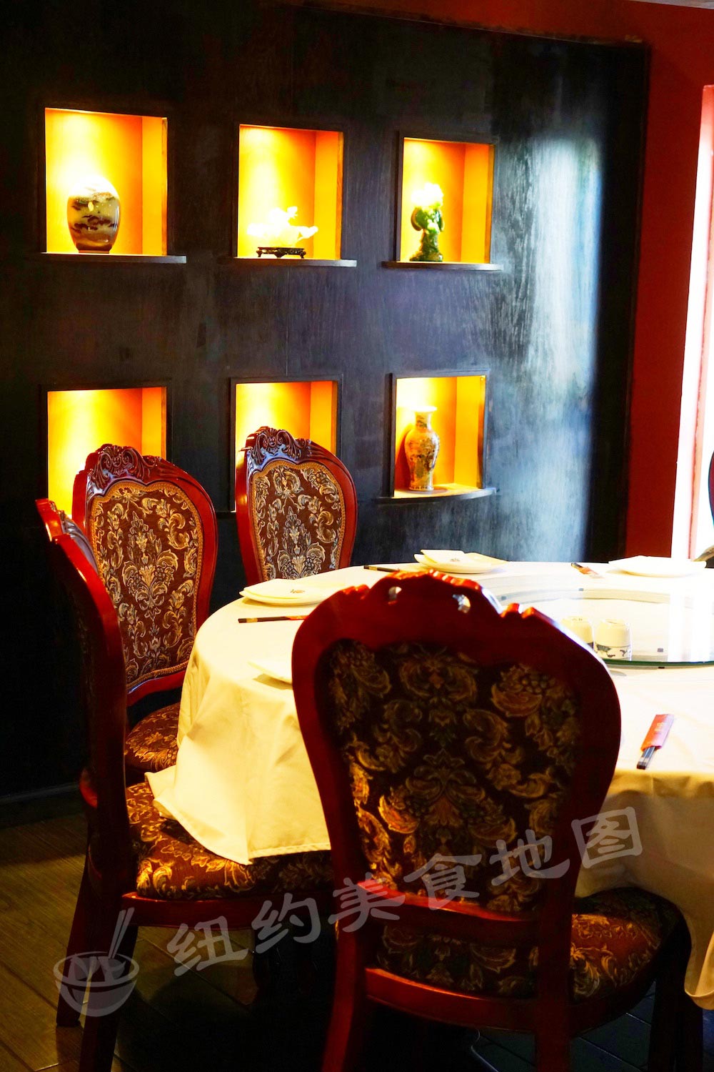 hunan-manor-nj-55