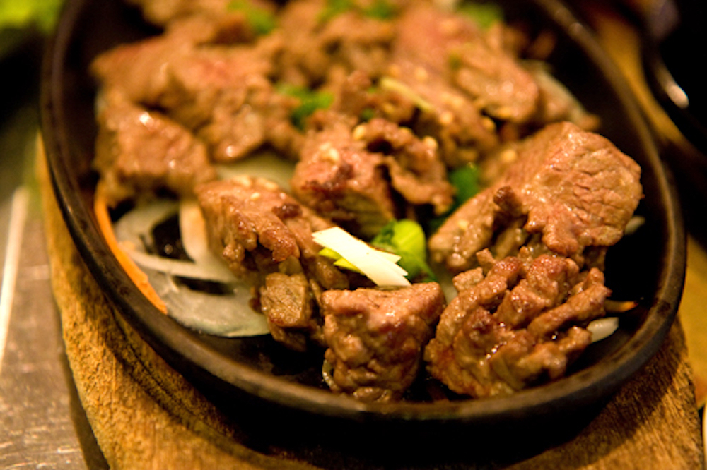 20110302-Kangsuh-kalbi