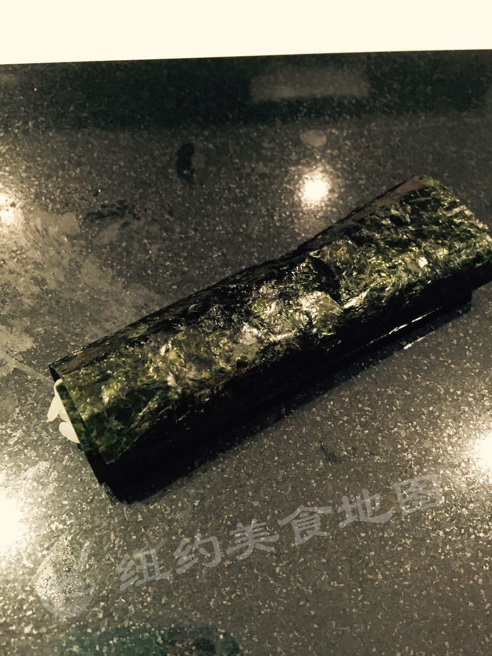 sushi-nakazawa-23