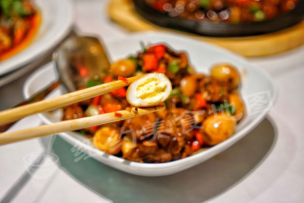 hunan-house-30