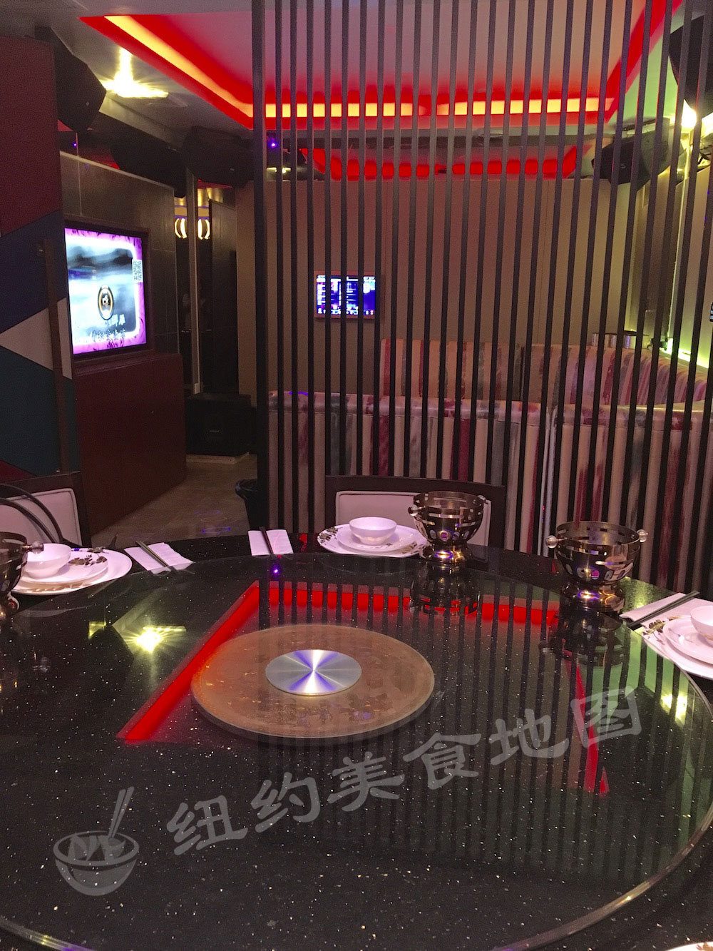 hot-pot-828-78