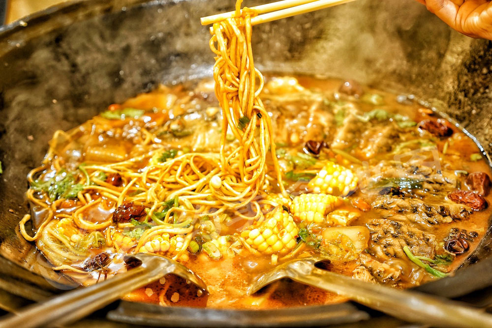 dadongbei45