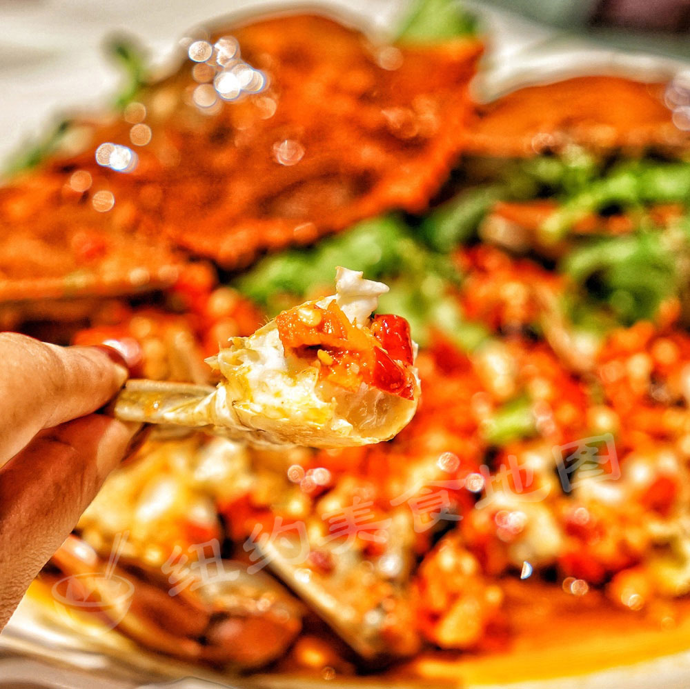 hunan-house-56
