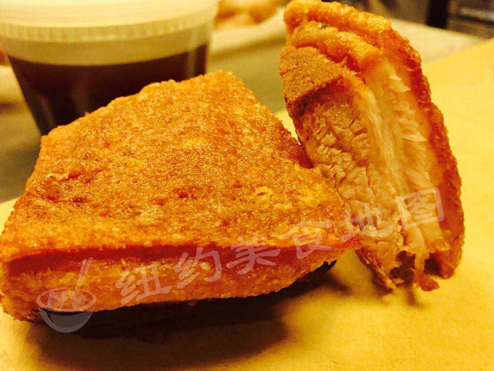 gui-lin-mi-fen-06