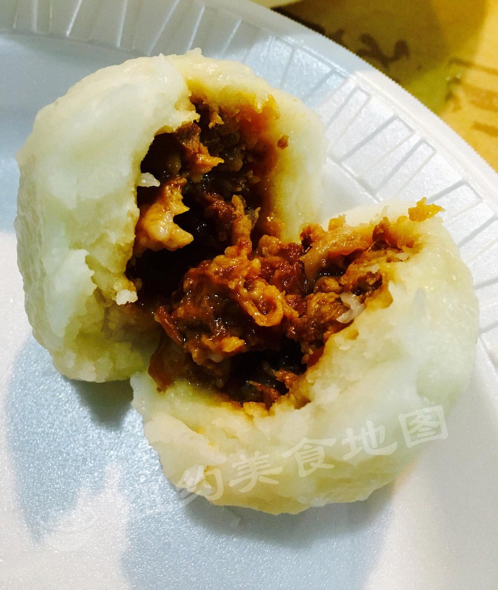 mei-shi-lin-31