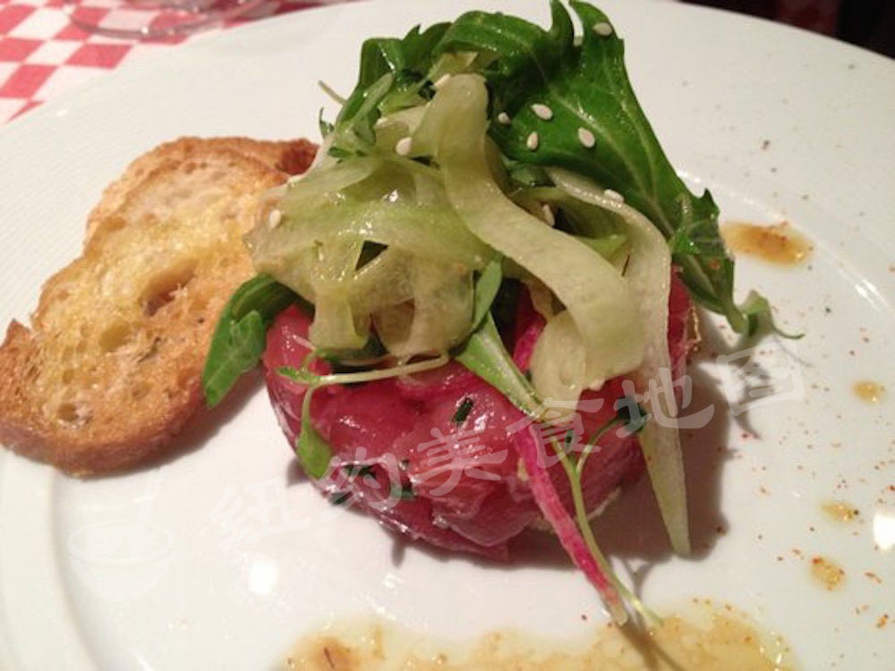 restaurant-week-03