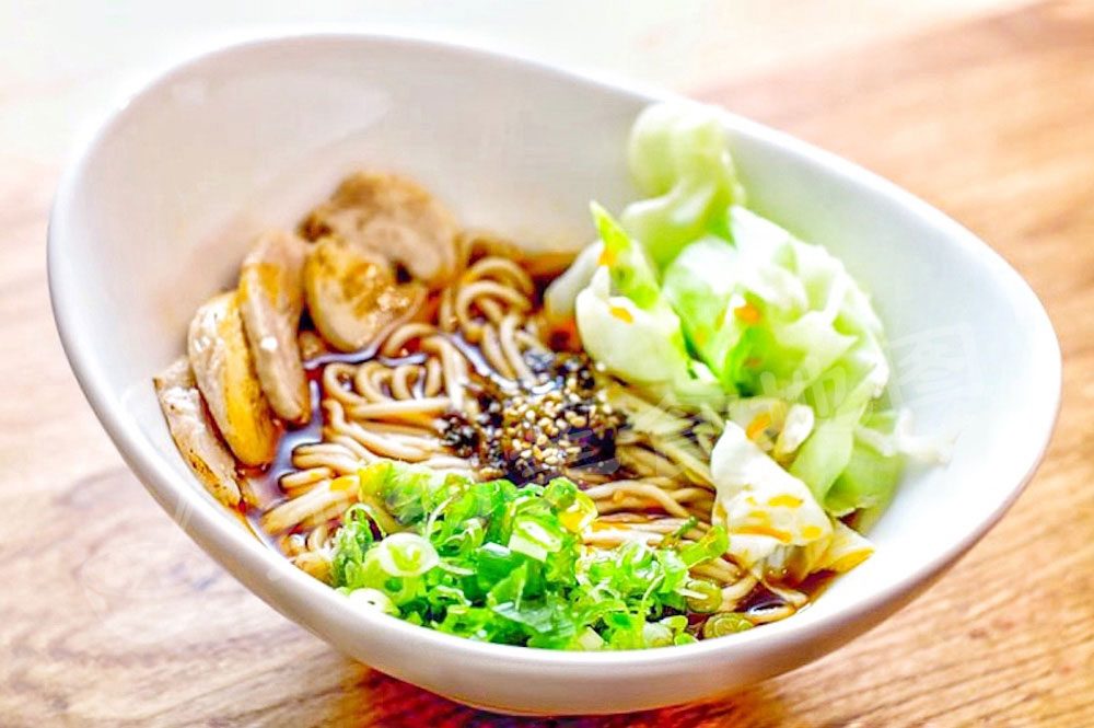 mian-tang-01