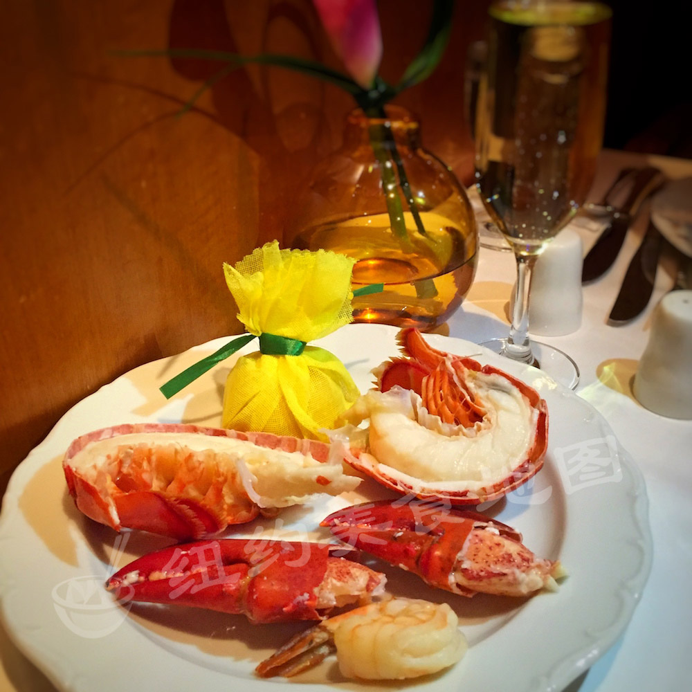 waldorf-brunch-18