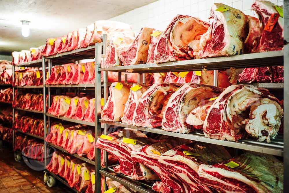 peter-luger-24