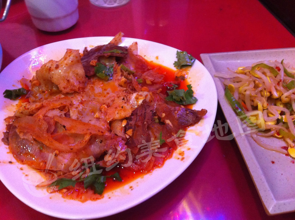 chuan-ba-wang-03