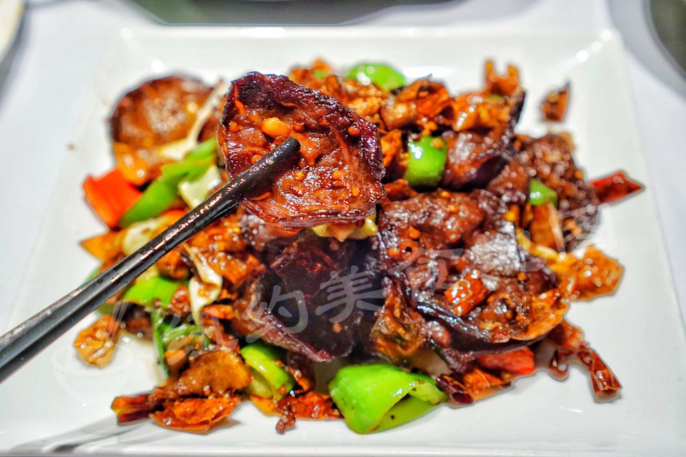 hunan-manor-nj-44