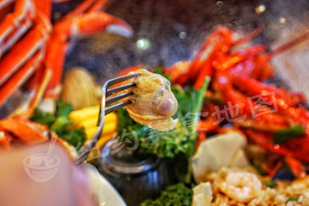 lobster-buffet-d-21