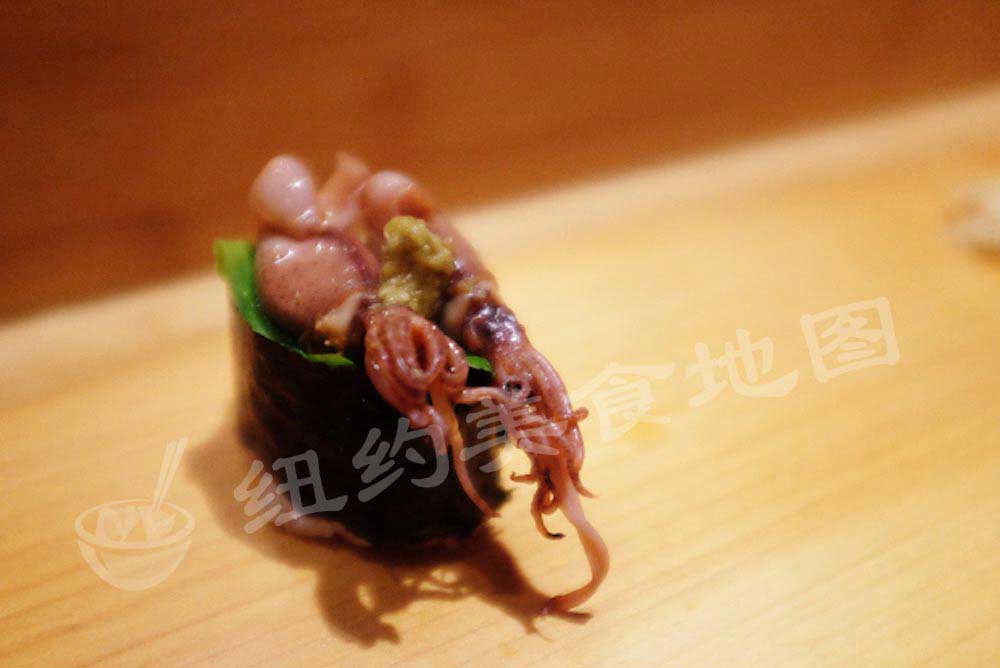 sushi-b-24