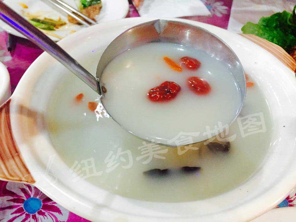 lao-zhou-07
