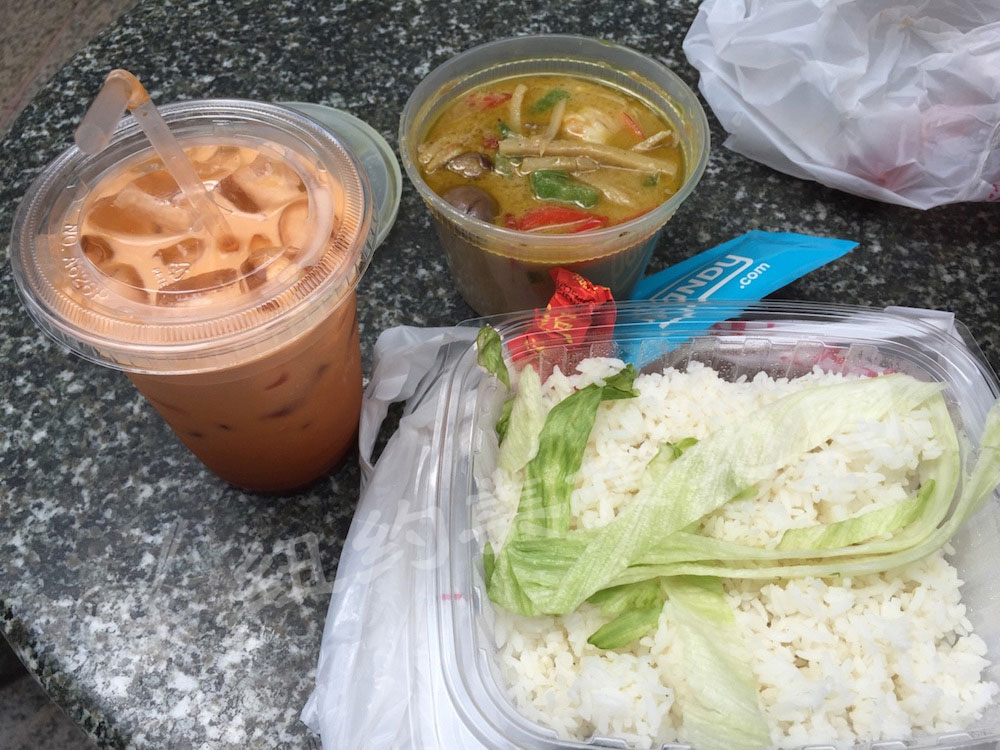 food-truck-24
