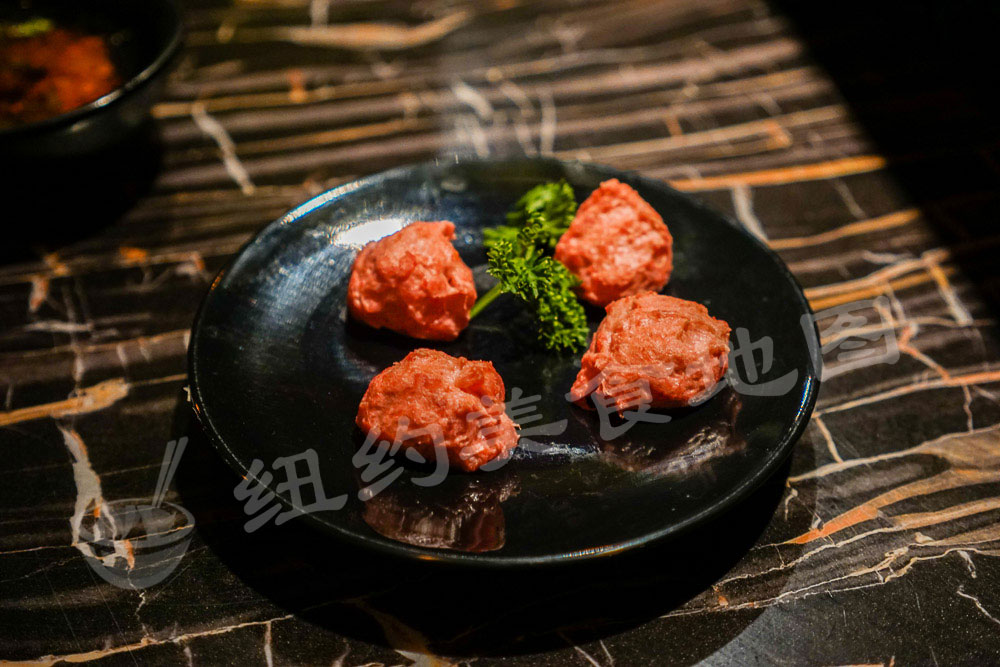 hot-pot-828-41