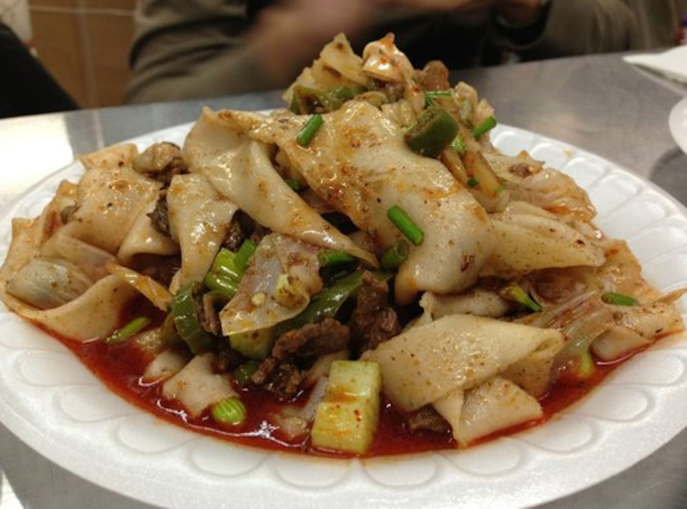 xian-famous-food-05