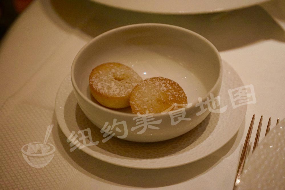 le-bernardin-22