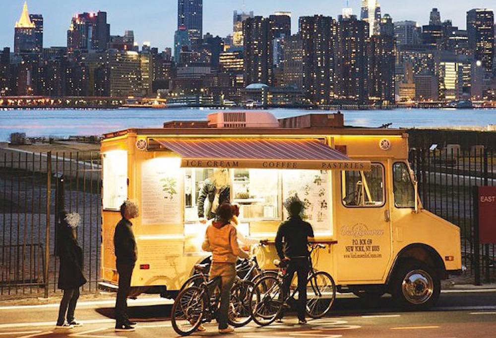 food-truck-37