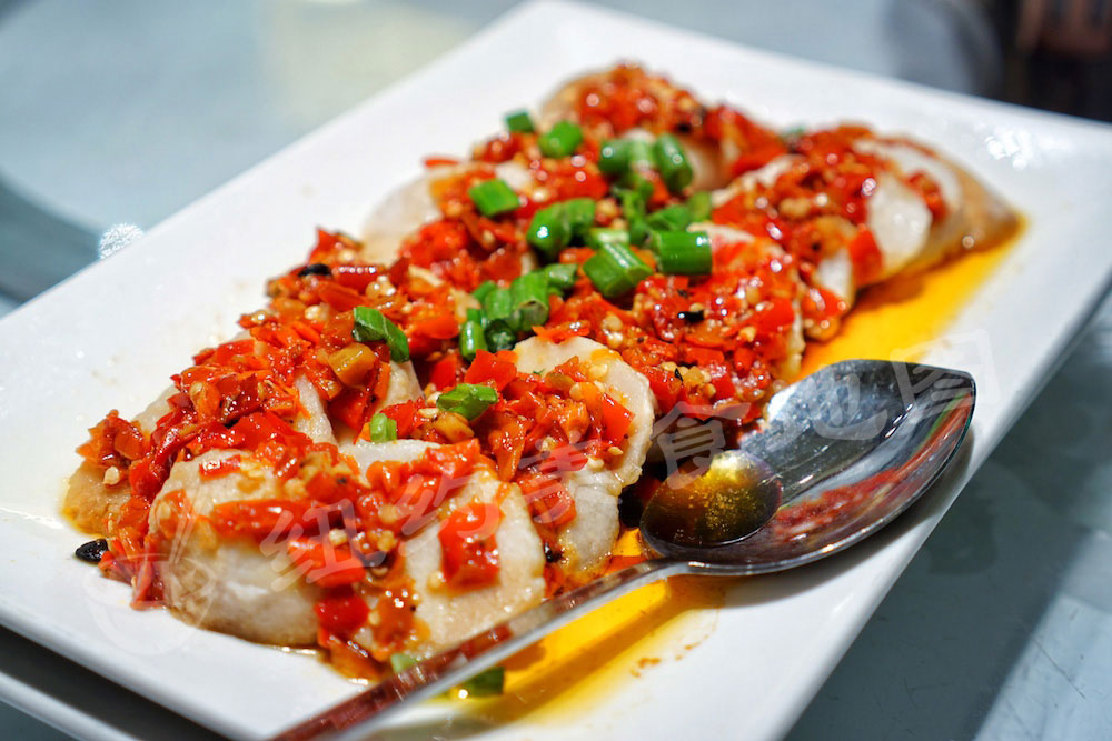 hunan-house-24