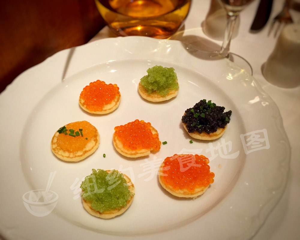 waldorf-brunch-16