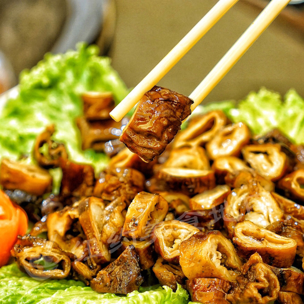 dadongbei58