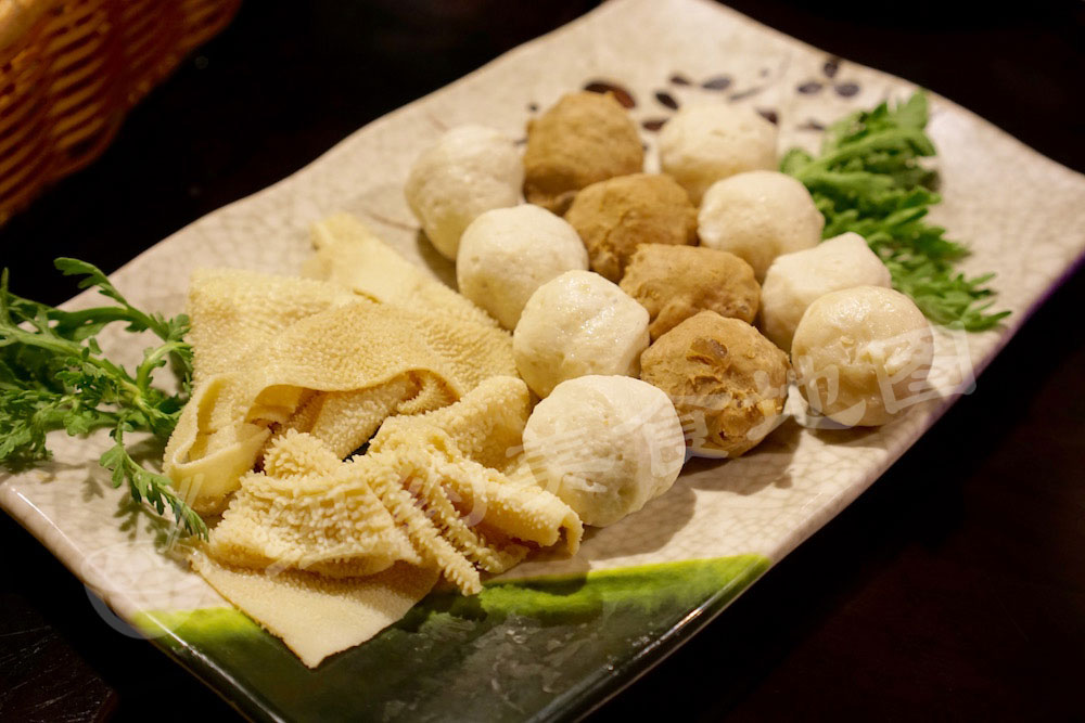 hot-pot-fish-07