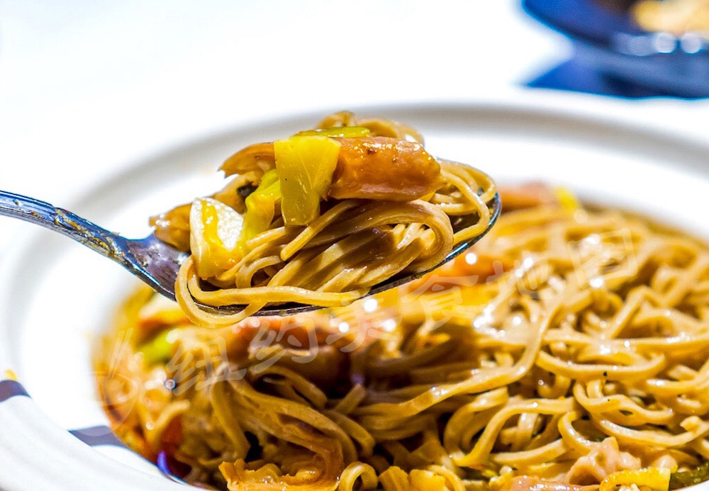 xiao-mian-21