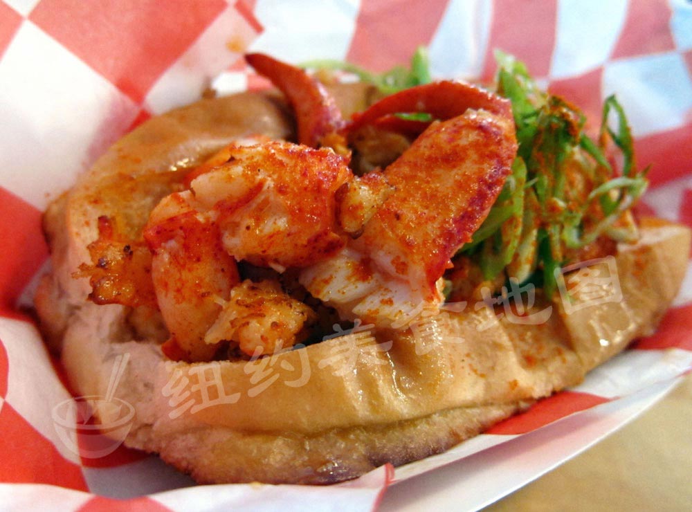 lobster-roll-11