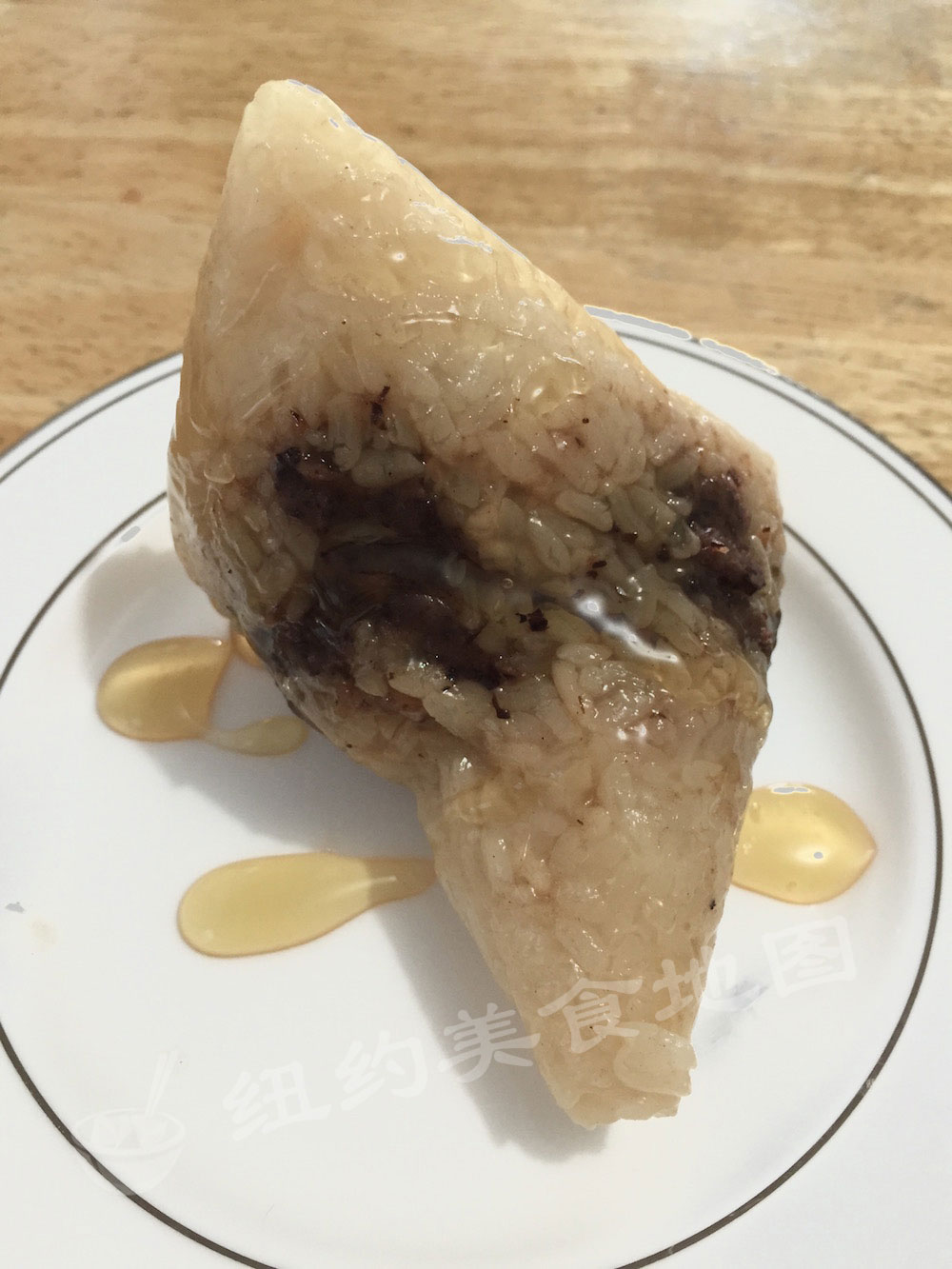 zong-zi-01