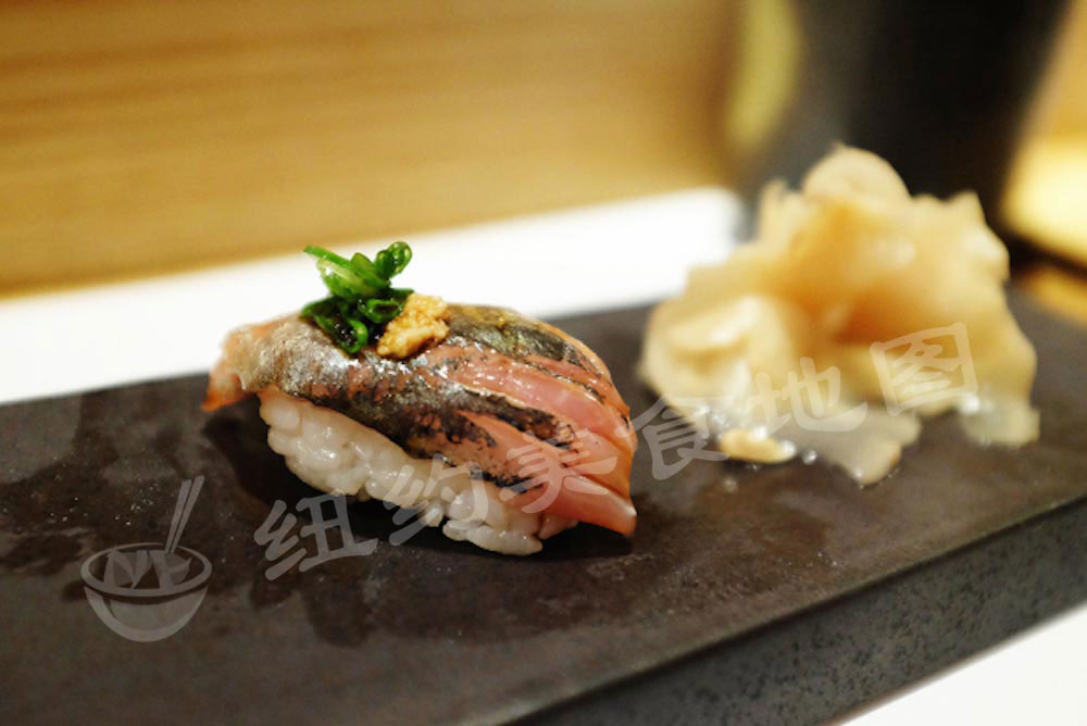 s_Sushi_Azabu_3