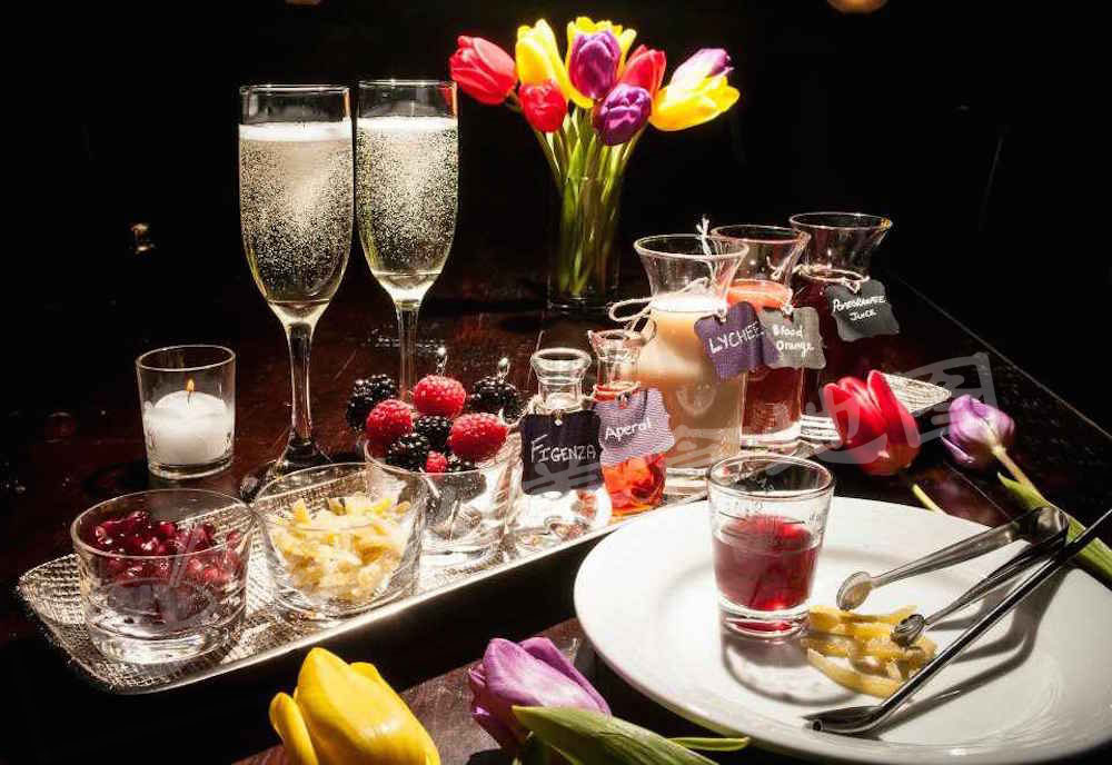 brunch-01-22