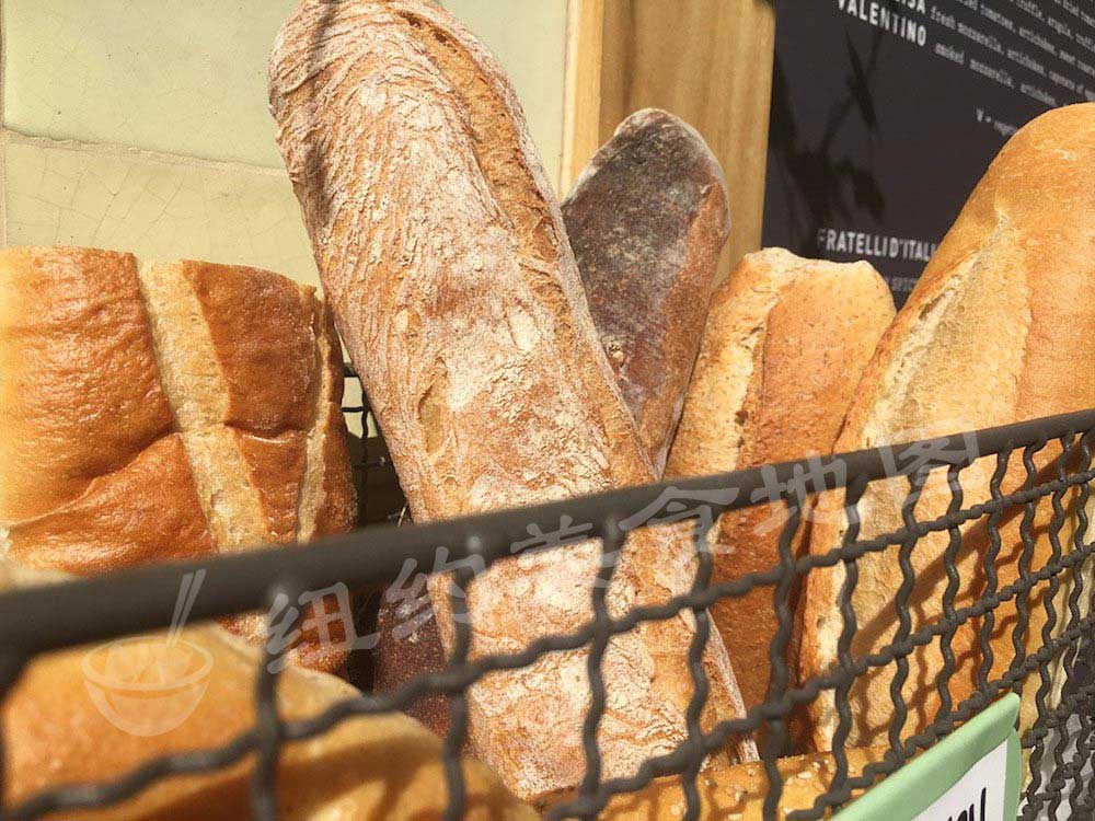 bowery-market-17