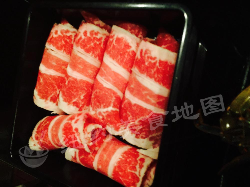 buffet-29