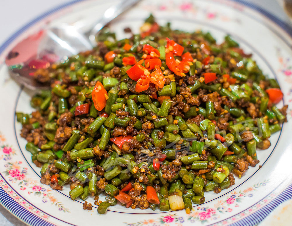 gu-xiang-wei-a-14