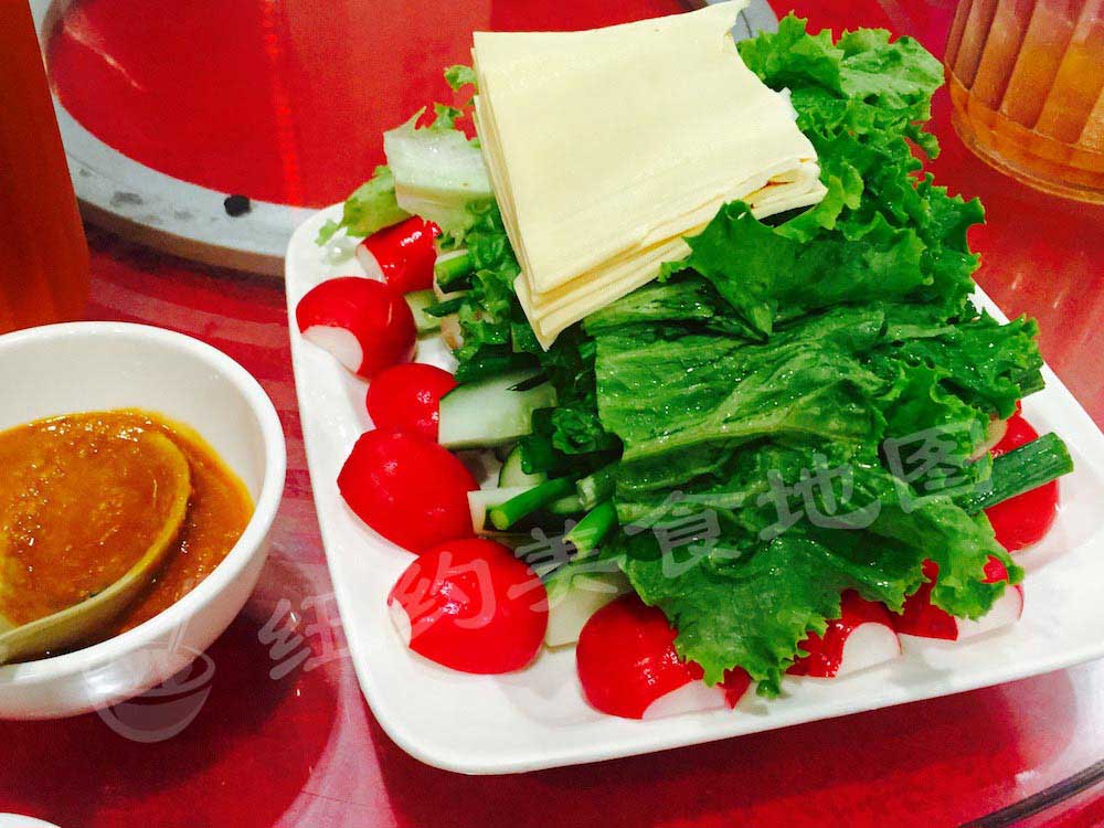 liao-ning-fan-dian-33