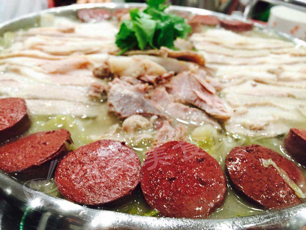 liao-ning-fan-dian-46