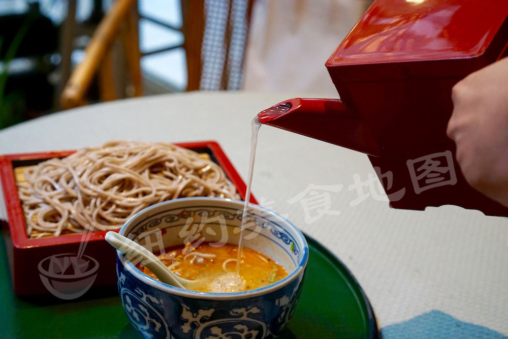 soba-nippon-53