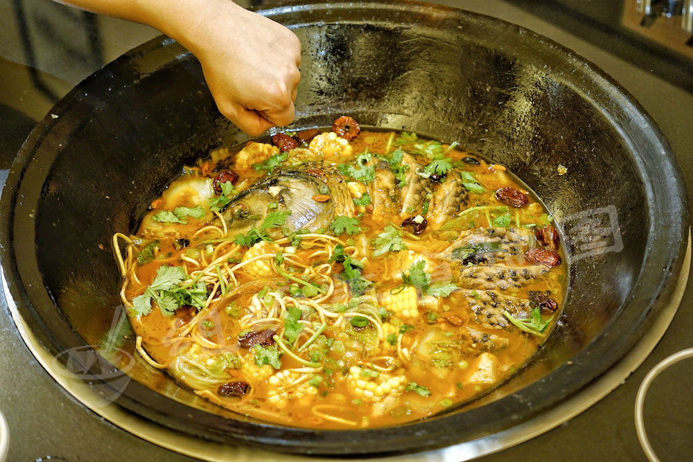 dadongbei07